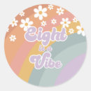 Search for plates stickers Retro