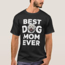 Search for westie christmas tshirts Mum