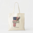 Search for vermont tote bags Usa