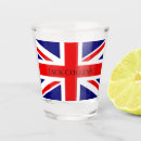 Search for designs barware United kingdom