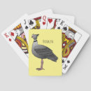 Search for bolivia playing cards Peru