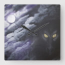 Search for dragon clocks Purple