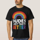 Search for taste the rainbow tshirts Lgbt