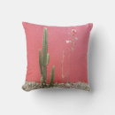 Search for cactus cushions Cute