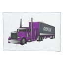 Search for truck pillowcases Vehicle