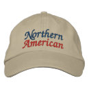 Search for state pride accessories United states