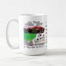 Search for steel city mugs Old