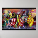 Search for black white music posters Trendy