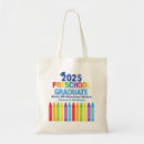 Search for congratulation bags Colourful