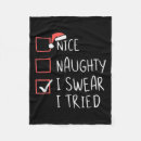 Search for discounts home decor Christmas shopping deals