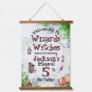 Search for wizards art Wand