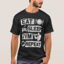 Search for discipline motivation tshirts Fitness journey