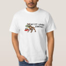 Search for pitbull mens tshirts Staffordshire