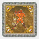 Search for vintage signs stickers Astrology