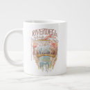 Search for lotr mugs Tolkien