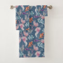 Search for beautiful dolphin Purple