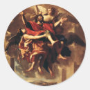 Search for conversion stickers Saint
