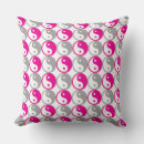 Search for yin yang cushions Pink