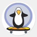 Search for skate board stickers Skater