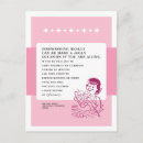 Search for chores postcards Housework