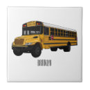 Search for school tiles Student