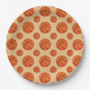 Search for basketball plates Sports