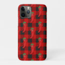 Search for latina iphone cases Food