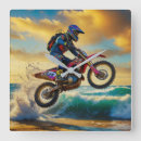 Search for motocross clocks Moto x