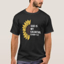 Search for god quotes tshirts Jesus