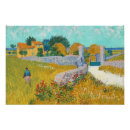 Search for provence posters Vintage