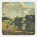Search for constable stickers English