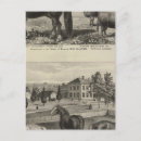 Search for topeka postcards Lithographed