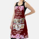 Search for grandson aprons Grandmother
