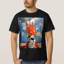 Search for costum tshirts Red