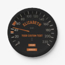 Search for speedometer crafts party Dashboard