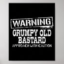 Search for funny warning signs posters Cute