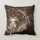 Search for dandelion cushions Floral