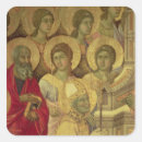 Search for clergy stickers Christian