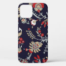 Search for paisley background iphone cases Seamless
