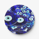 Search for evil eye plates Protection