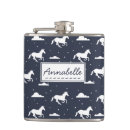 Search for unicorn flasks Stars