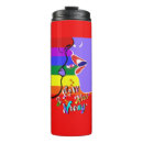 Search for kiss travel mugs Marriage