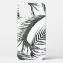 Search for tropical palm iphone cases Illustration