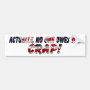 Search for work ethic United states