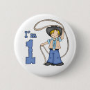 Search for roping badges Western