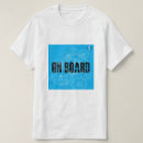 Search for based god tshirts Blessed