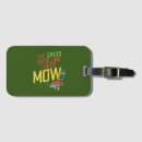 Search for mowing accessories Gardening