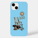 Search for hello summer iphone cases Palm trees