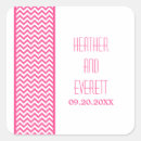 Search for zigzag wedding stickers Pattern