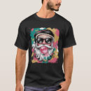 Search for glitter christmas tshirts Snow